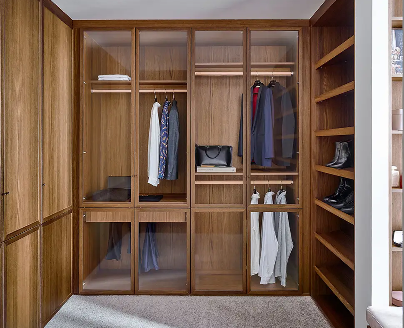 Images Kvänum Kök Uppsala