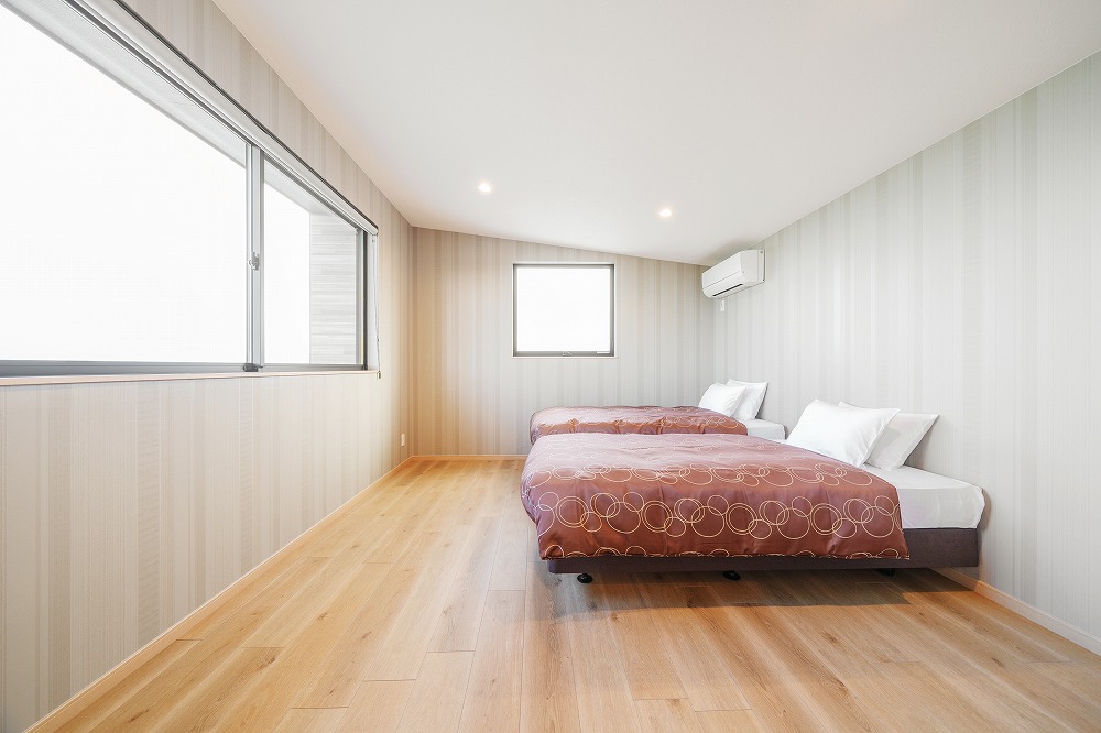 Images One's You Villa