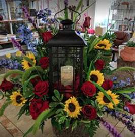 Images Dupree's Root 88 Garden Center & Florist