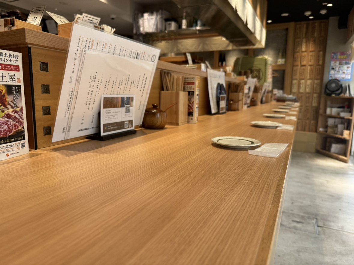 Images 純米酒粕　玉乃光　ホワイティうめだ店