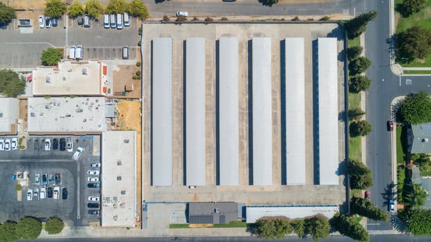 Images Storland - Reedley