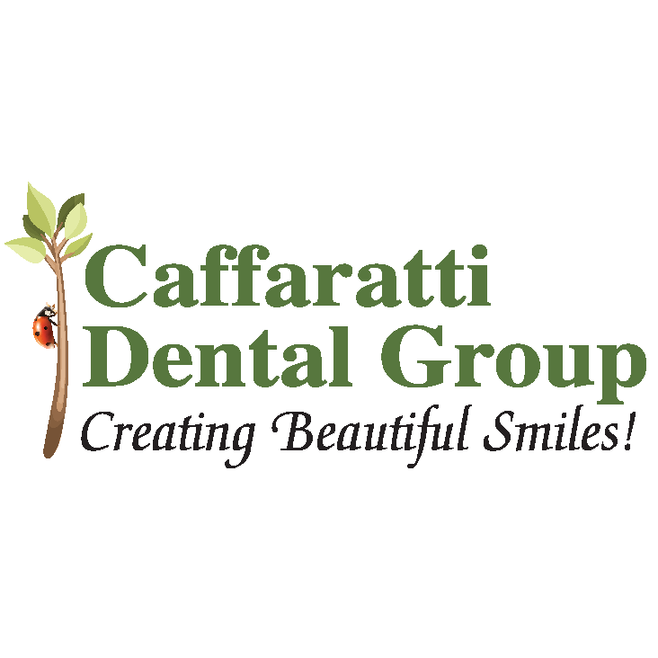 Caffaratti Dental Group Logo