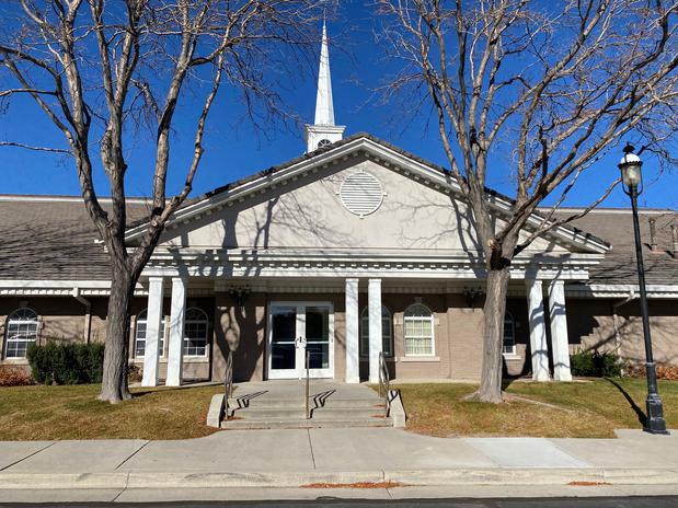 Images The Church of Jesus Christ of Latter-day Saints