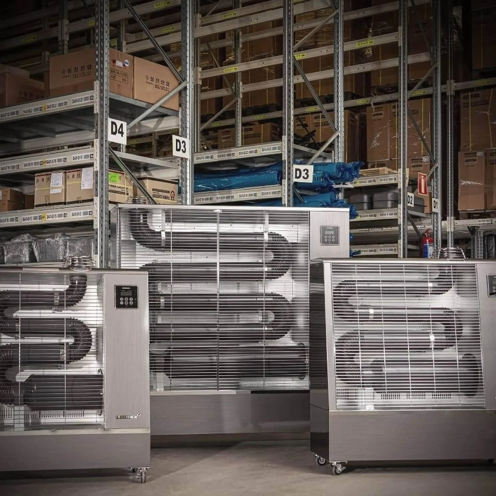 Images Mowerpower Ltd