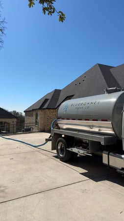 Images Bluebonnet Pump Co