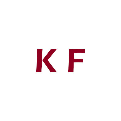 Keeley's Flooring Logo