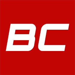Bicycle Center Logo
