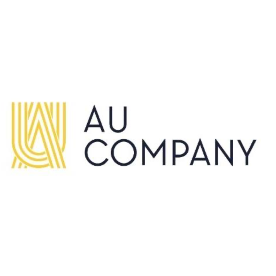 Logo von AU Company GbR