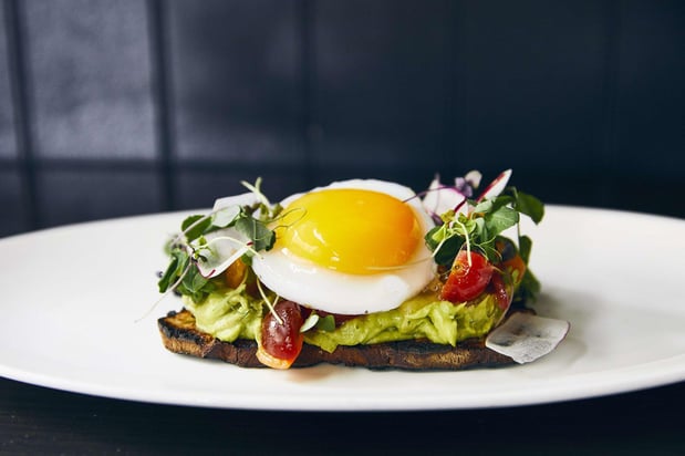 Images Kimpton Hotel Monaco Denver by IHG