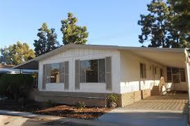 Jana Steenbock Realty