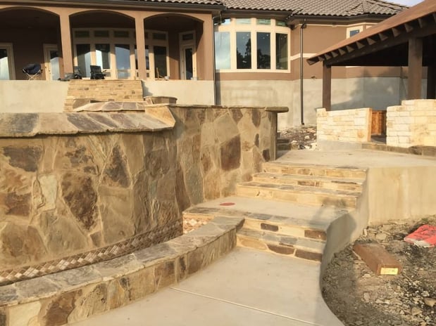 Images Pools Unlimited