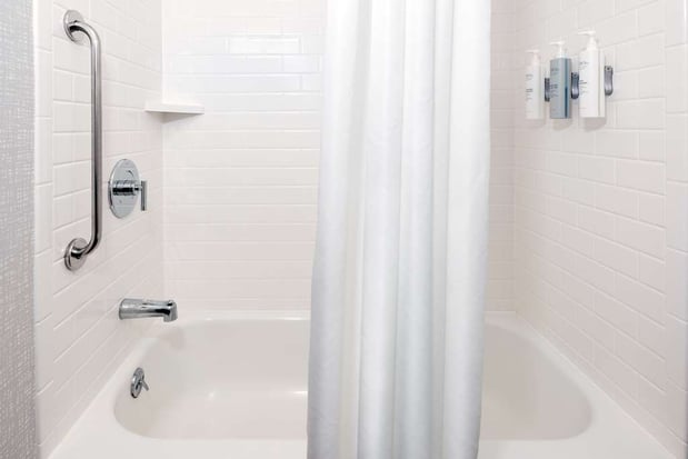 Images Hampton Inn Coventry-Warwick Area