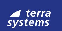 Bilder Terrasystems AG