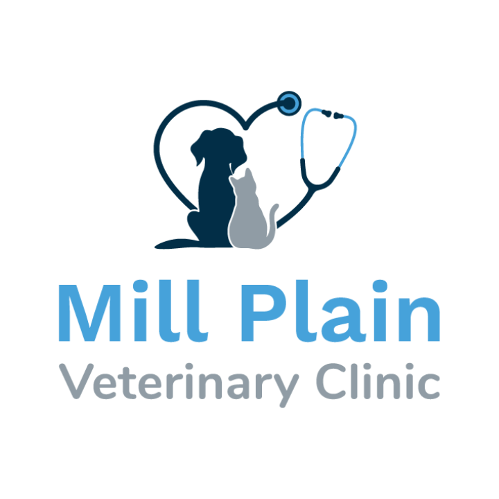 Mill Plain Veterinary Clinic