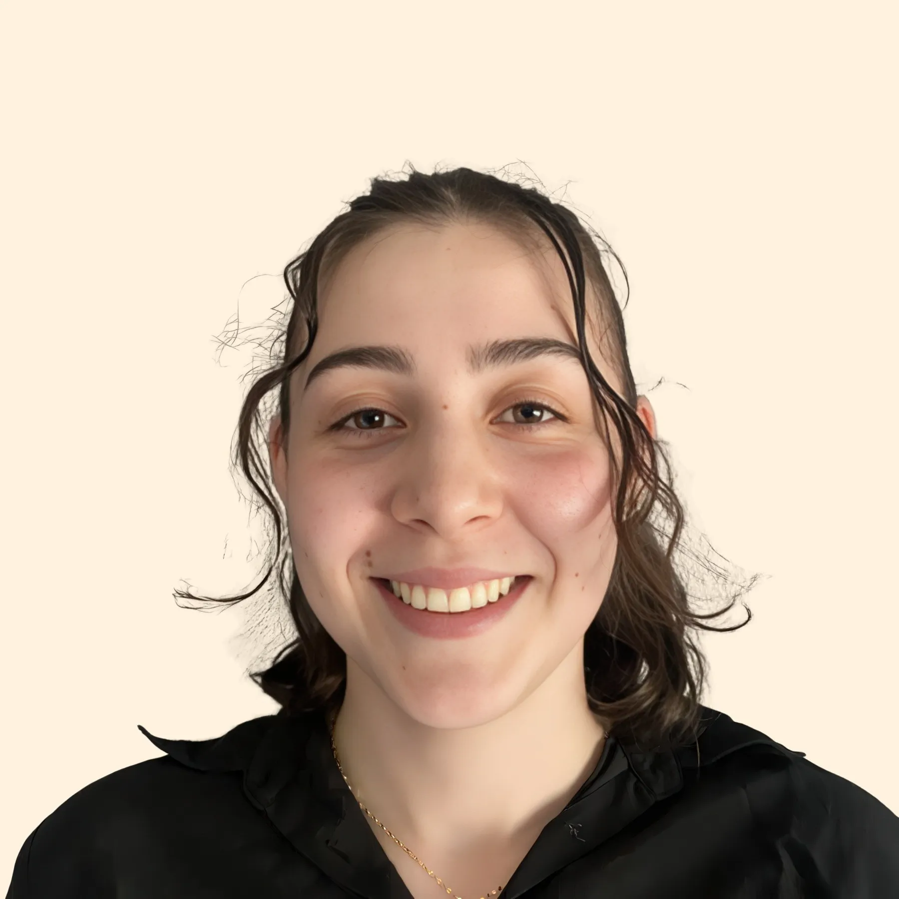 De La Torre - Tualatin, OR - Mental Health Counseling, Child And Adolescent Psychologist, Psychiatry, Psychologist