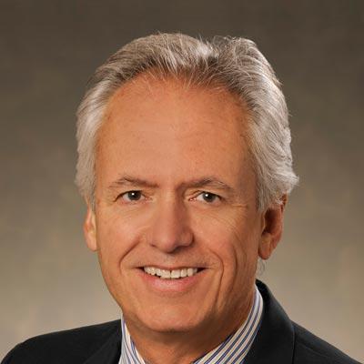 Charles Fuenzalida, MD