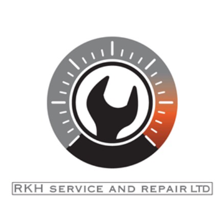 Images RKH Service & Repair | MOT Ashford Kent