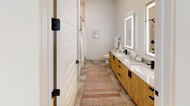 Images Modera Washington