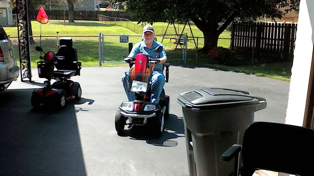 Images 101 Mobility of Nashville