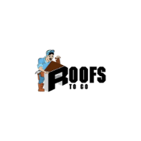 Roofs to Go, Inc