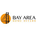 Bay Area Home Offers Logo