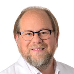 Robert B Love, MD