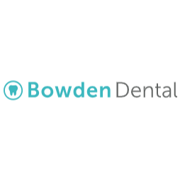 Bowden Family Dental