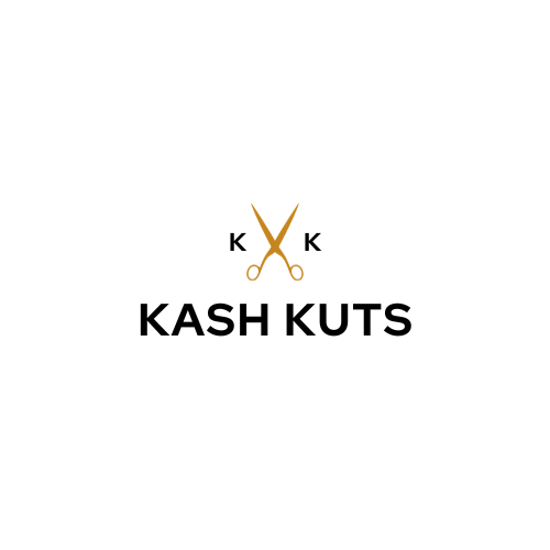 Kash Kuts Logo