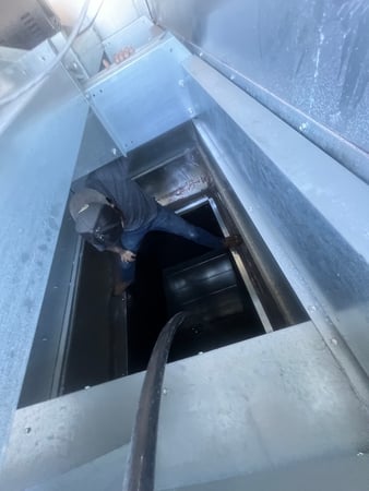 Images We Fix It Home Services, LLC