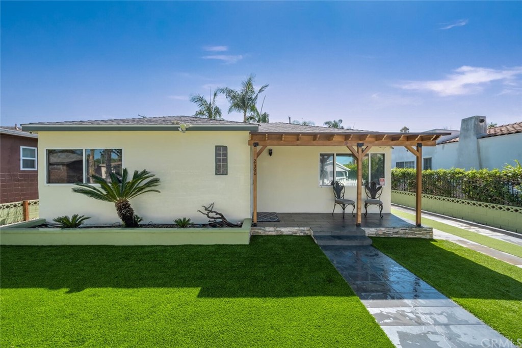 best realtor in long beach