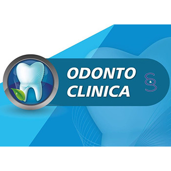 Odonto  Clinica S&G - Dental Clinic - Córdoba - 0351 606-8160 Argentina | ShowMeLocal.com
