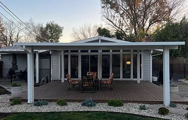 Images Durabuild Construction Inc