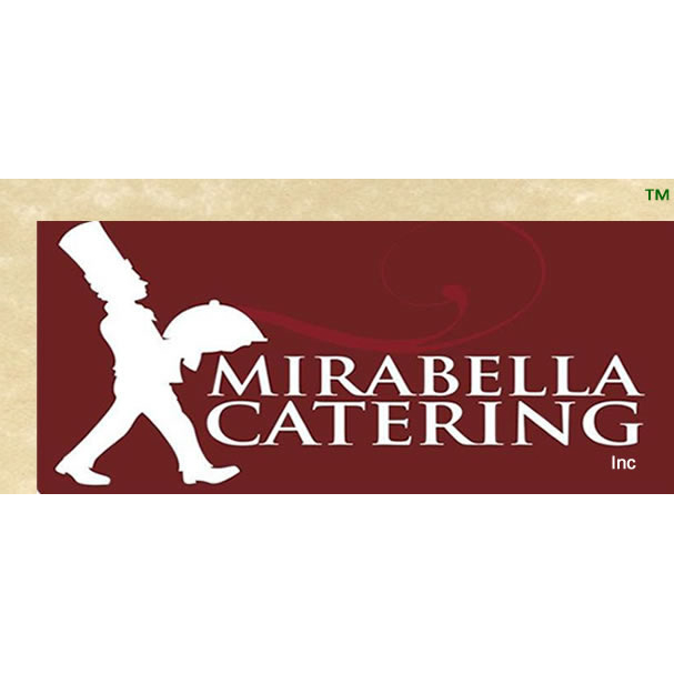 Mirabella Catering Inc