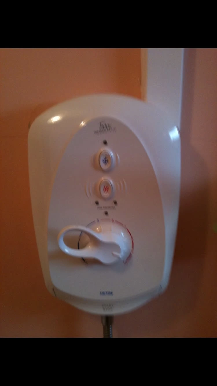 Images HeatRite