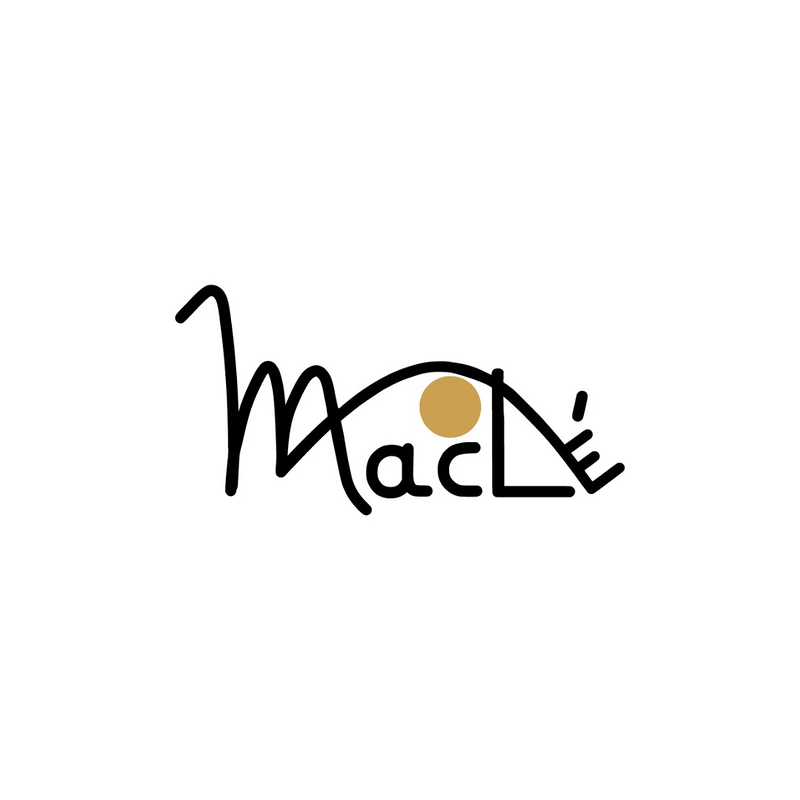 Images MacLé Lunar