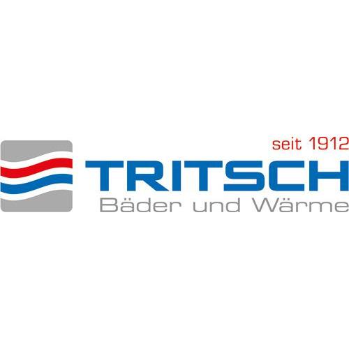 Bild zu Udo Tritsch e.K. in Diez Bild zu Udo Tritsch e.K. in Diez