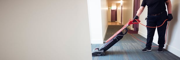Images NY/NJ Cleaning Services