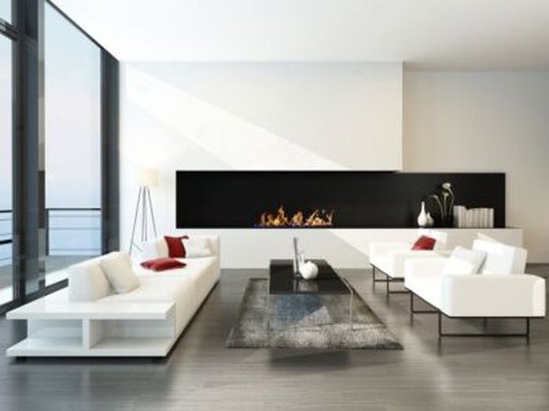 Images Bella Concepts Remodeling