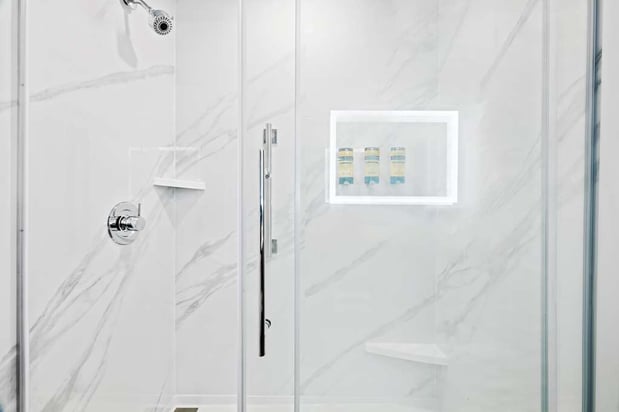 Images Best Western Niantic - New London/Mystic Area