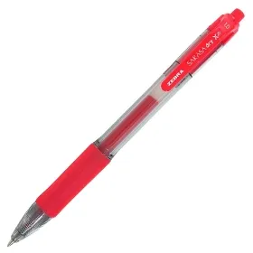 Images Advantage Writing Supplies
