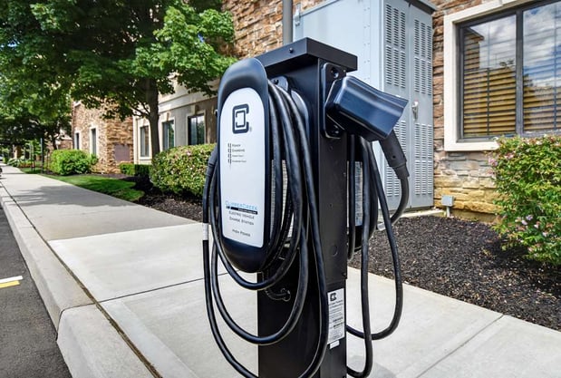 Images Homewood Suites by Hilton Eatontown