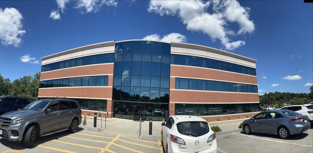 Images LifeStance Therapists & Psychiatrists Northborough