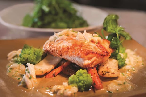 Images Embassy Suites by Hilton Tuscaloosa Alabama Downtown