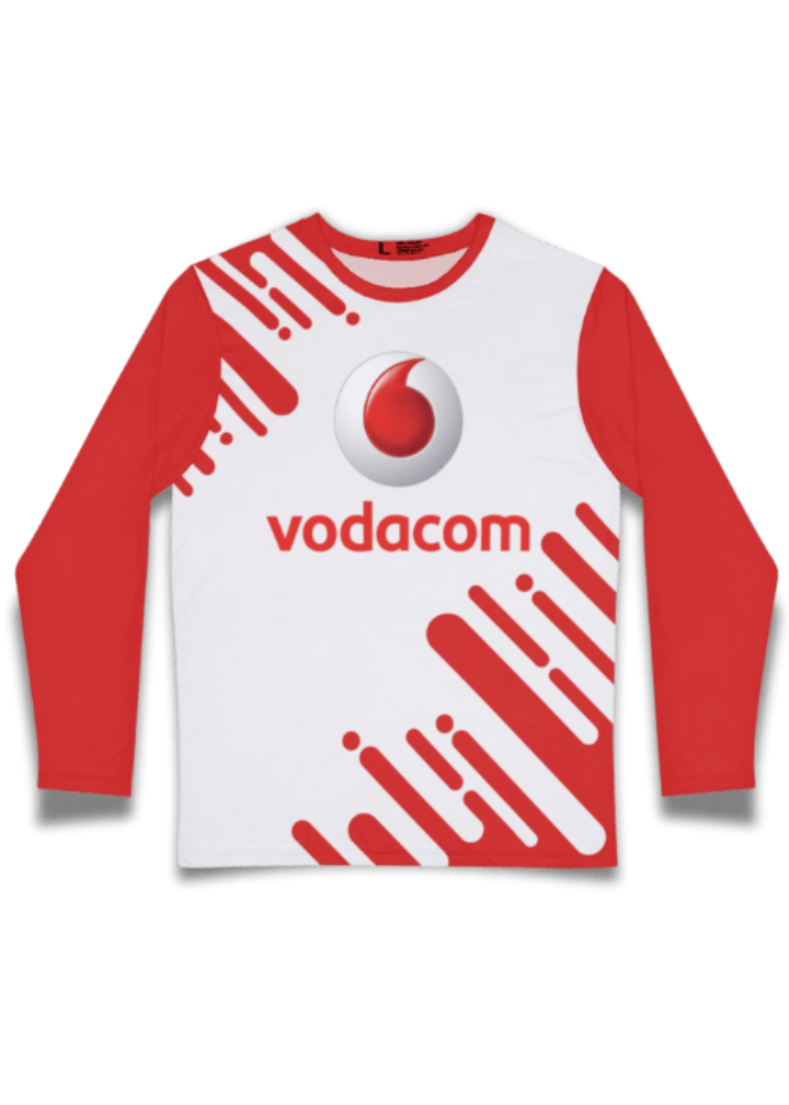 Images T-Shirts Johannesburg