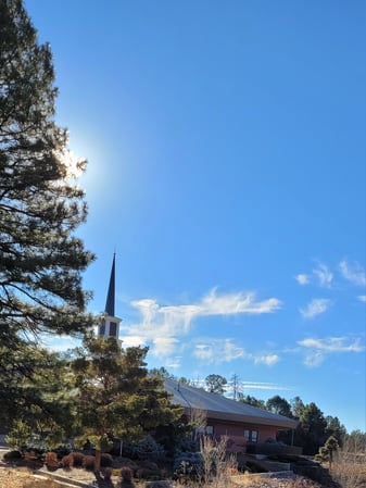 Images The Church of Jesus Christ of Latter-day Saints