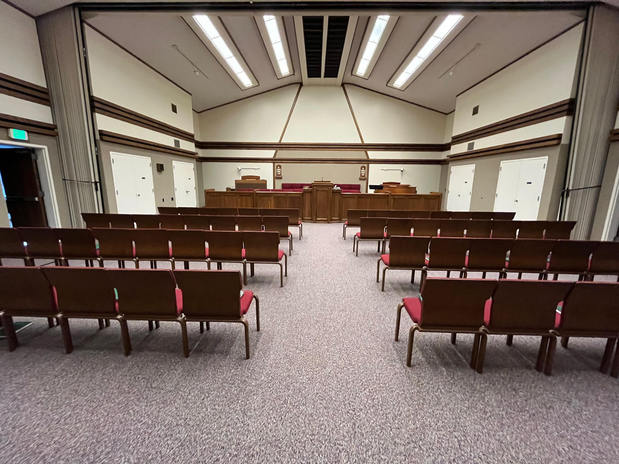 Images The Church of Jesus Christ of Latter-day Saints