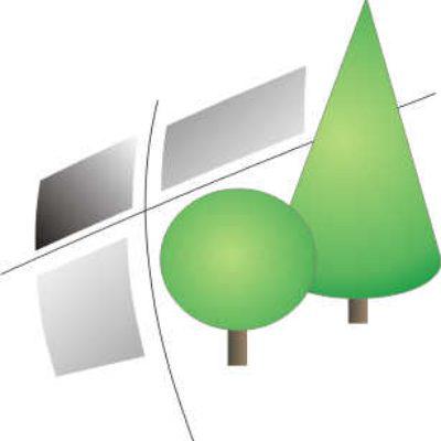 Logo Landschafts- und Pflasterbau Walter Schwarz