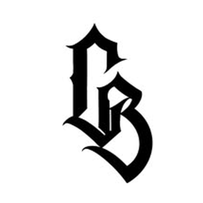 Cricco Barber Logo