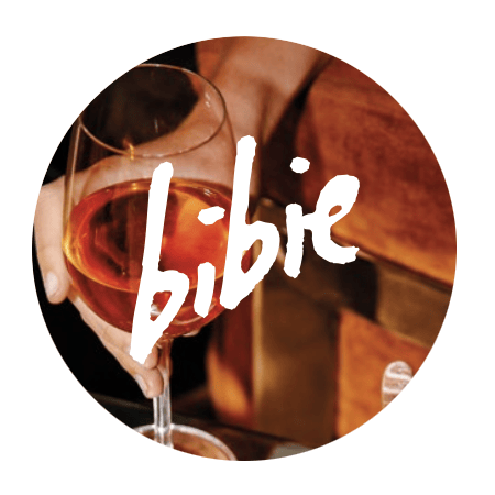 Bibie Paris