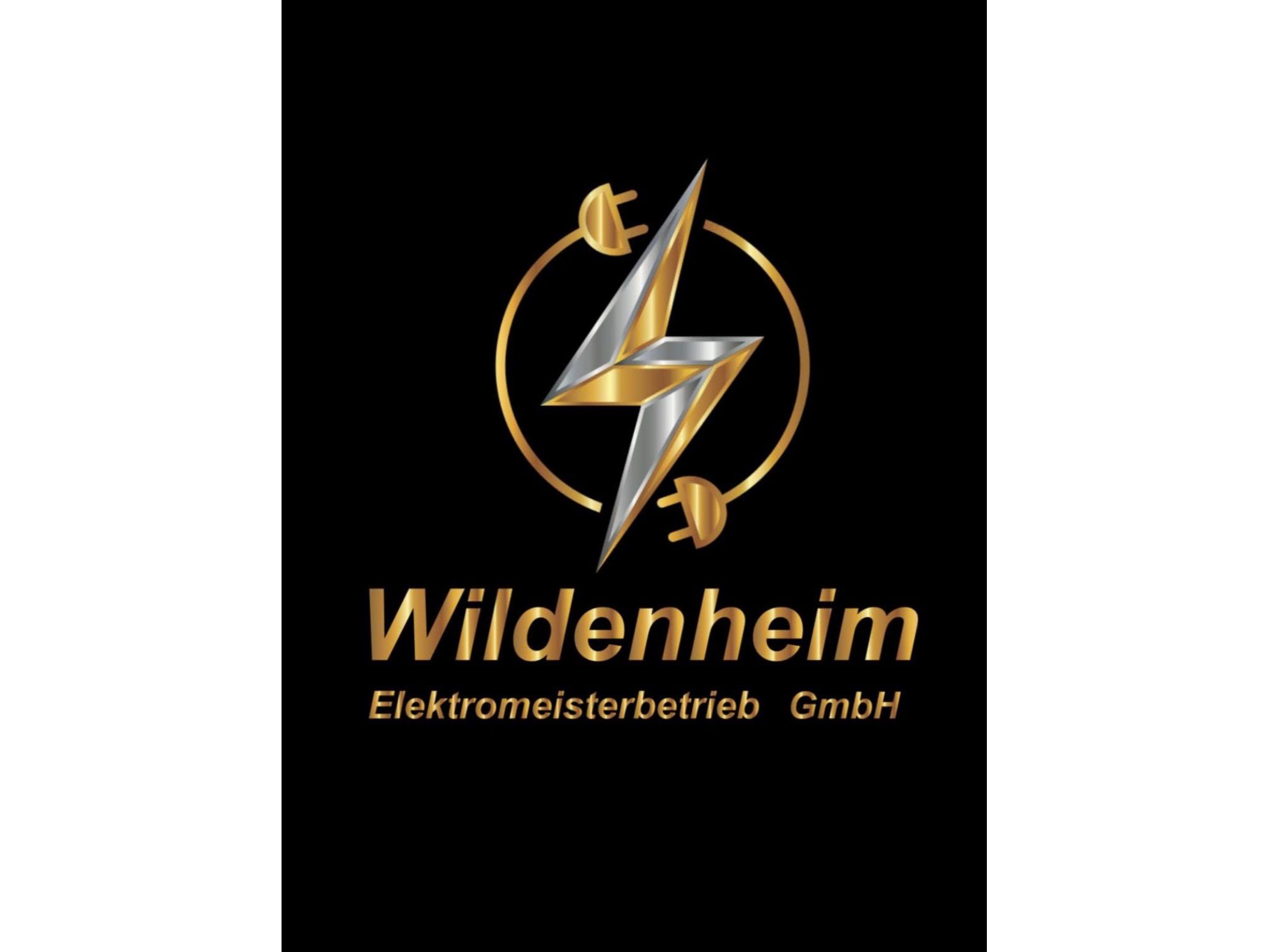 Wildenheim Elektromeisterbetrieb GmbH, Raiffeisenring 52 in Bocholt